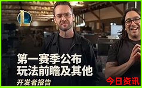 南方有什么好玩的旅游景点
