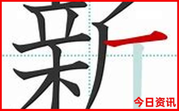 七月份四川旅游最佳地方